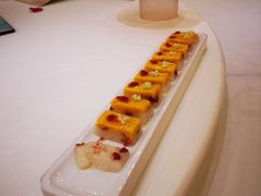 -汇贤府·李氏新鲁菜(万寿路店)