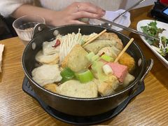-Myth猪蹄(明洞店)