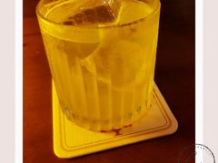 -COMMUNE幻师(上邦百汇城店)