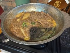-松坂屋日料自助(长城路店)