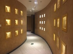 -海富门·带鱼·淮扬菜·粤菜(甘家口店)
