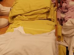 -优衣库(银座店)