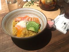 -三秋舍·梦幻岛(小西路店)