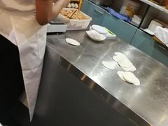-东泰祥生煎馆(重庆北路店)