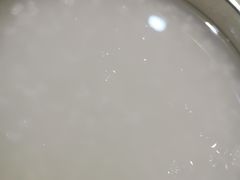 -长平老姿娘夜粥(平东一街店)