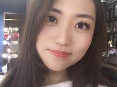 -海马体照相馆(天津世纪都会店)