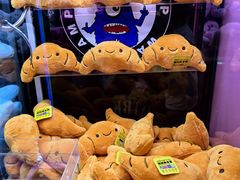 -娃娃集合营(上海闵行天街店)