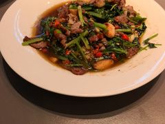 -桂满陇·杭州饭店(清河万象店)