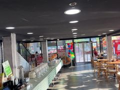 -李先生牛肉面大王(马栏店)