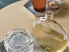 -tea'stone (万象天地店)
