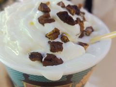 -KUNCHA鲲茶·江西制茶(铜锣湾店)