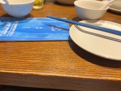 -小大董·烤鸭(五棵松店)