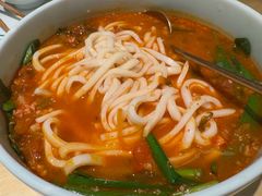 -一坐一忘云南菜(卓悦中心)