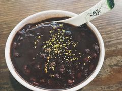 -随柳居·苏式小吃(建新巷店)