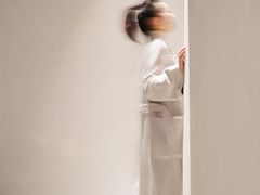 -瓦厂酒店