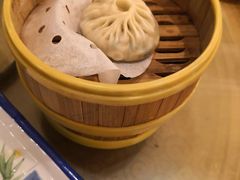 -华联广州大酒店-餐厅