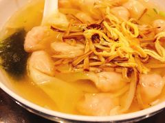 -熙盛源(复兴路店)