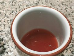 酸梅汤-大圣甲(汉口店)