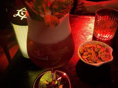 -船长酒吧 The Captain