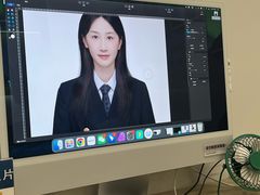 -海马体照相馆(徐州苏宁广场店)