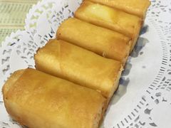 -民信老铺(人民路店)