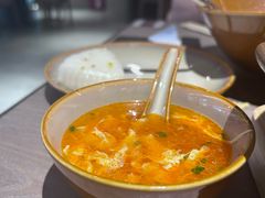 -青年公社烤鸭(姚家园万象汇店)