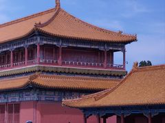 -故宫博物院(故宫)