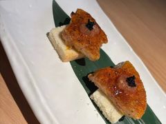 -匠和风精致料理(春熙路群光广场店)