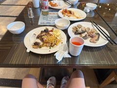 -七彩云南古滇温泉山庄