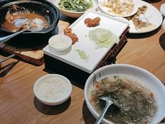 -乡里八闽·福州乡土菜(高宅店)