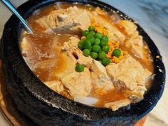 -桂满陇·景观餐厅(新世界店)