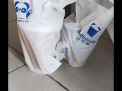 -茶百道(昌平府学路店)
