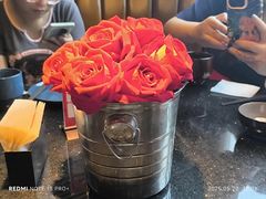 -华豫川酒家(双子塔店)