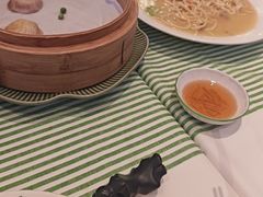 -桂满陇·杭州饭店(清河万象店)