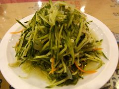 android_upload_pic-添福来墨鱼饺子 · 海鲜东北菜(大连星海·黄浦路店)