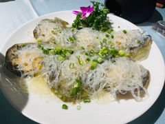 -松雅轩(大源店)