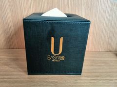 android_upload_pic-优逸酒店(柳州窑埠古镇万象城店)