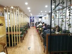 大堂-张果佬年糕卷(科巷店)