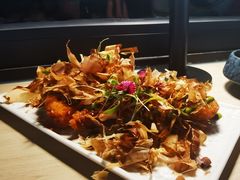 -里面·Noodlology(机电院店)