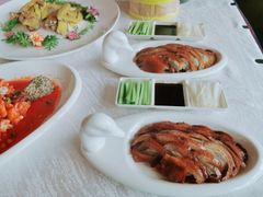 -无锡日航饭店