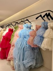 点击看大图 -城市花园婚纱摄影