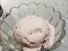 -必胜客(远大路店)