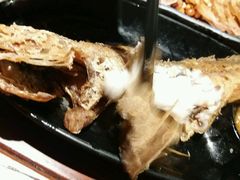 -客语客家菜(东山口店)