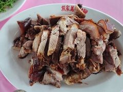 -熊家万峦猪脚(车城店)