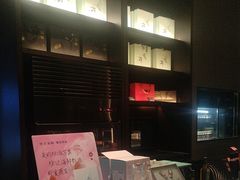 -徐记海鲜(大明宫|北二环店)