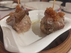 -宴荟·粤式臻味(领展店)