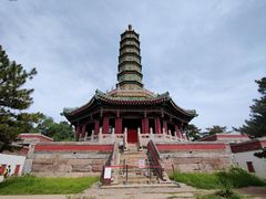 -普陀宗乘之庙