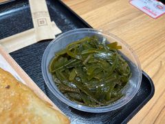 -琴岛顺天馄饨(崂山金鼎店)