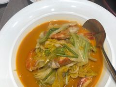 -小满海鲜·别院(天津旗舰店)