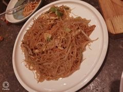 台湾新竹炒米粉-零度空间·台湾小馆(五道口购物中心店)